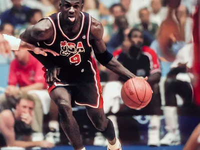 能力更是不 能力更是不