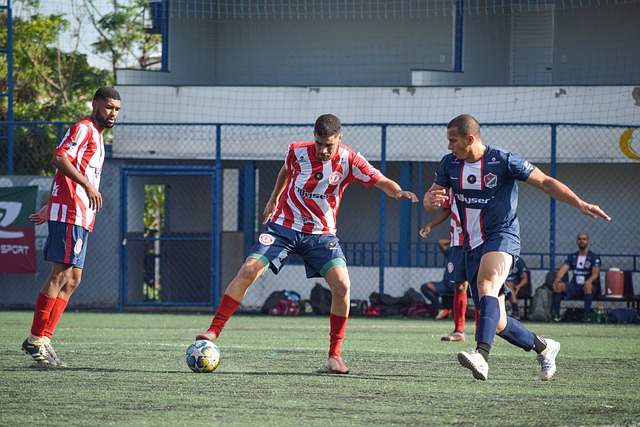 义与背后的 义与背后的